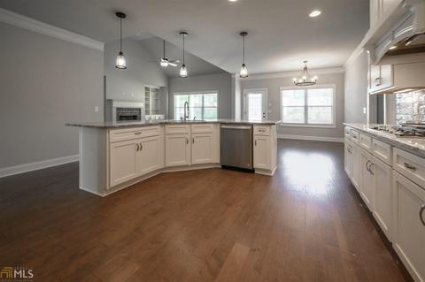 628 Fleeting Ct, Monroe, GA 30655 photo 8