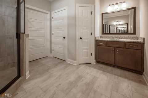 628 Fleeting Ct, Monroe, GA 30655 photo 18