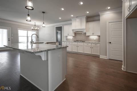628 Fleeting Ct, Monroe, GA 30655 photo 9