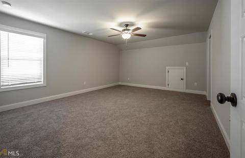 628 Fleeting Ct, Monroe, GA 30655 photo 6