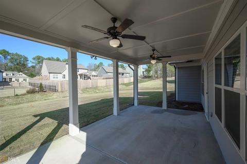 628 Fleeting Ct, Monroe, GA 30655 photo 23