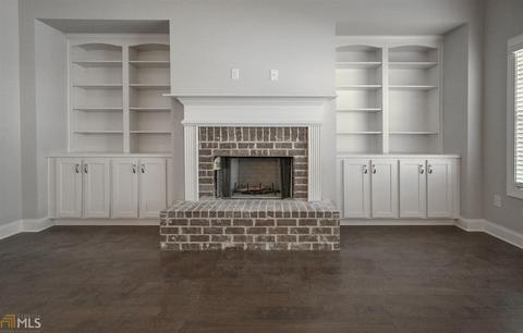 628 Fleeting Ct, Monroe, GA 30655 photo 13