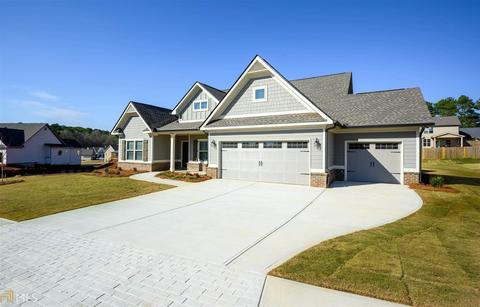 628 Fleeting Ct, Monroe, GA 30655 photo 2