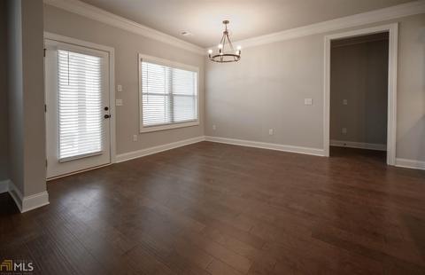 628 Fleeting Ct, Monroe, GA 30655 photo 14