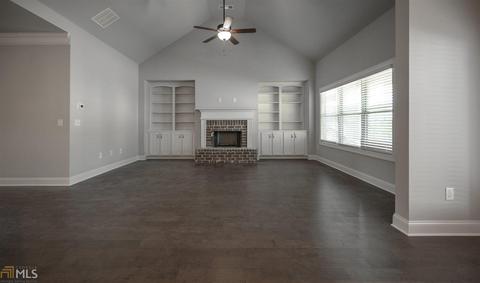 628 Fleeting Ct, Monroe, GA 30655 photo 12
