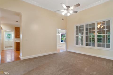 152 Trussel Rdg, Pendergrass, GA 30567 photo 2