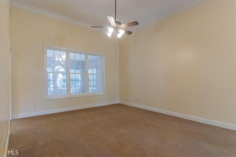 152 Trussel Rdg, Pendergrass, GA 30567 photo 5