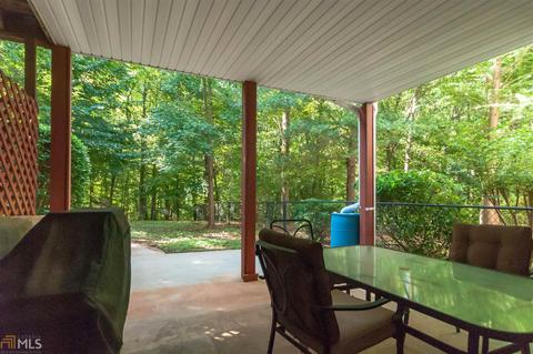 152 Trussel Rdg, Pendergrass, GA 30567 photo 38