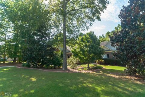 152 Trussel Rdg, Pendergrass, GA 30567 photo 40