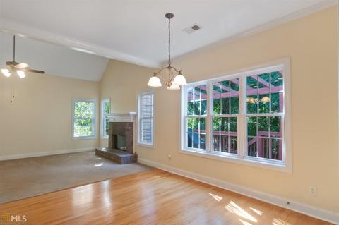 152 Trussel Rdg, Pendergrass, GA 30567 photo 14