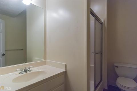 152 Trussel Rdg, Pendergrass, GA 30567 photo 30