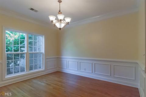 152 Trussel Rdg, Pendergrass, GA 30567 photo 8