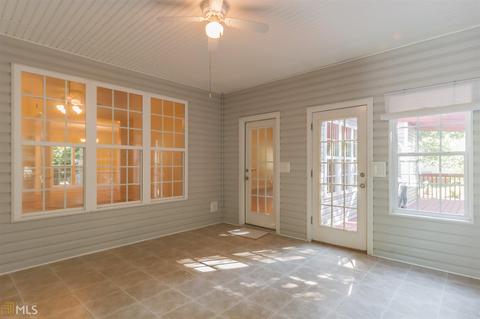 152 Trussel Rdg, Pendergrass, GA 30567 photo 22