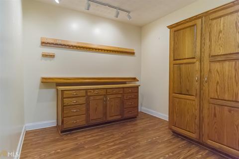 152 Trussel Rdg, Pendergrass, GA 30567 photo 33