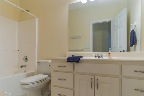 152 Trussel Rdg, Pendergrass, GA 30567 photo 23