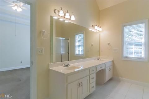 152 Trussel Rdg, Pendergrass, GA 30567 photo 27