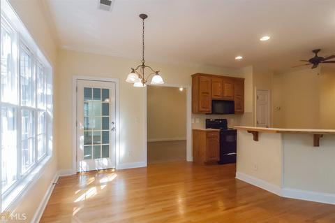 152 Trussel Rdg, Pendergrass, GA 30567 photo 16