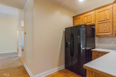 152 Trussel Rdg, Pendergrass, GA 30567 photo 13