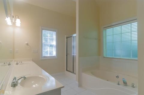 152 Trussel Rdg, Pendergrass, GA 30567 photo 39
