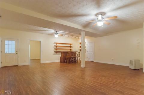 152 Trussel Rdg, Pendergrass, GA 30567 photo 29