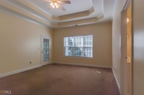 152 Trussel Rdg, Pendergrass, GA 30567 photo 26