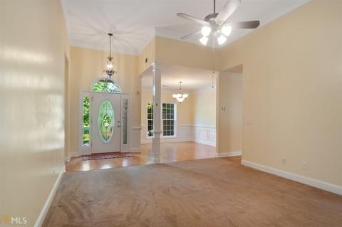 152 Trussel Rdg, Pendergrass, GA 30567 photo 7