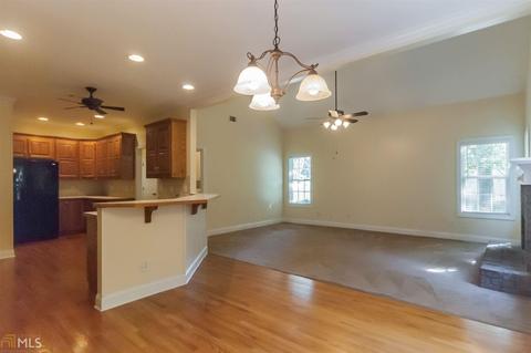 152 Trussel Rdg, Pendergrass, GA 30567 photo 15