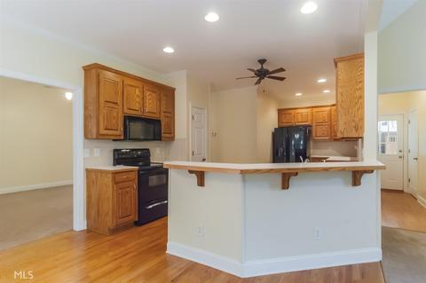 152 Trussel Rdg, Pendergrass, GA 30567 photo 20
