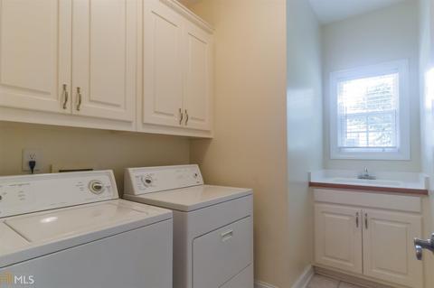 152 Trussel Rdg, Pendergrass, GA 30567 photo 28