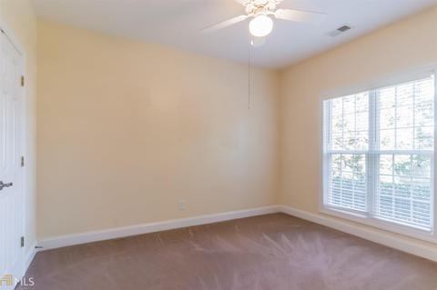 152 Trussel Rdg, Pendergrass, GA 30567 photo 25