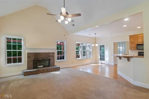 152 Trussel Rdg, Pendergrass, GA 30567 photo 18