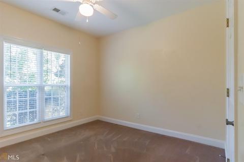 152 Trussel Rdg, Pendergrass, GA 30567 photo 24