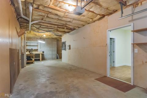 152 Trussel Rdg, Pendergrass, GA 30567 photo 34