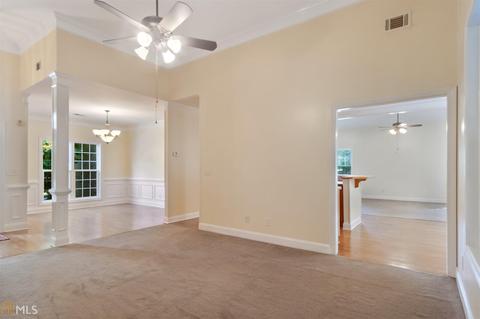 152 Trussel Rdg, Pendergrass, GA 30567 photo 6