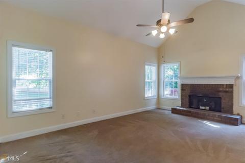 152 Trussel Rdg, Pendergrass, GA 30567 photo 19