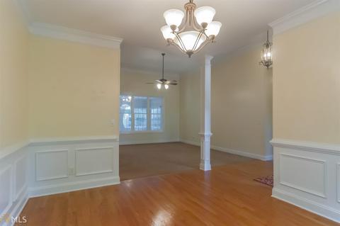 152 Trussel Rdg, Pendergrass, GA 30567 photo 3