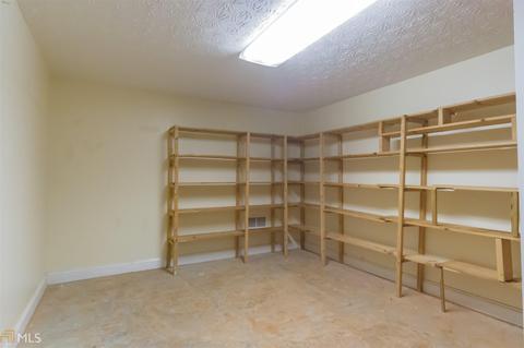 152 Trussel Rdg, Pendergrass, GA 30567 photo 32