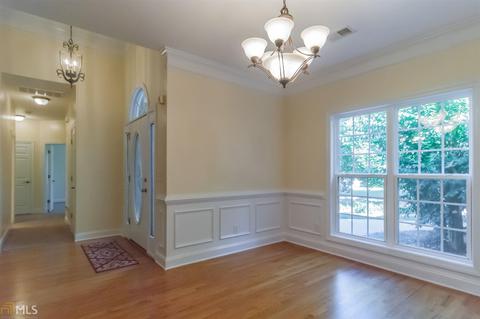 152 Trussel Rdg, Pendergrass, GA 30567 photo 4