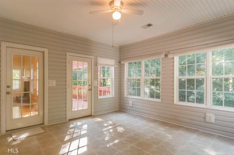 152 Trussel Rdg, Pendergrass, GA 30567 photo 21