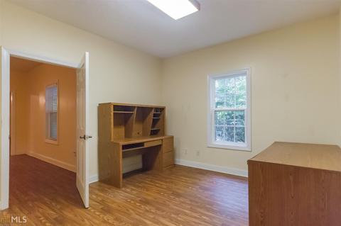 152 Trussel Rdg, Pendergrass, GA 30567 photo 31