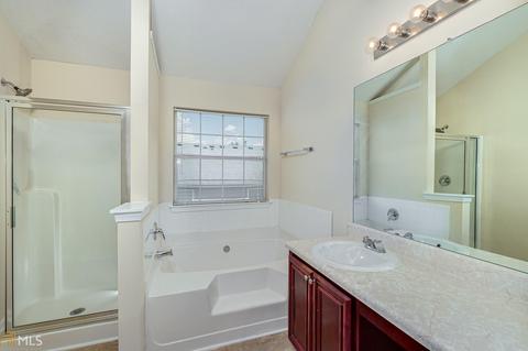 280 Barshay Dr, Covington, GA 30016 photo 10