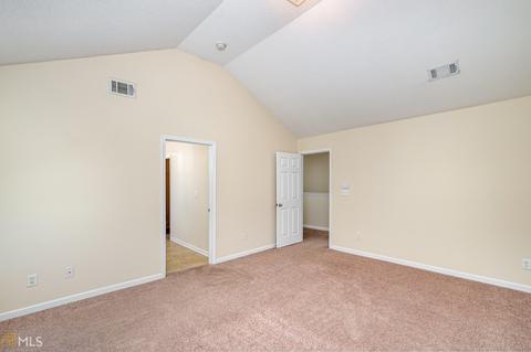 280 Barshay Dr, Covington, GA 30016 photo 9
