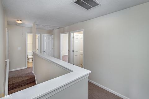 280 Barshay Dr, Covington, GA 30016 photo 13