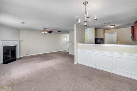 280 Barshay Dr, Covington, GA 30016 photo 6