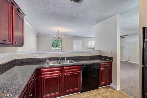 280 Barshay Dr, Covington, GA 30016 photo 2