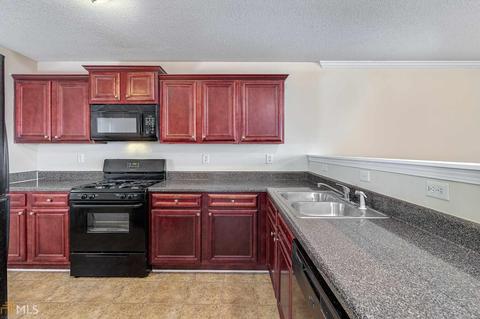 280 Barshay Dr, Covington, GA 30016 photo 3