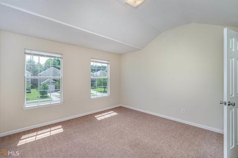 280 Barshay Dr, Covington, GA 30016 photo 11