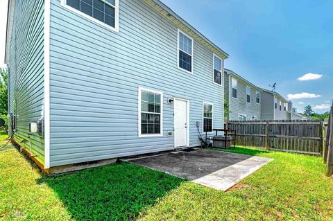 280 Barshay Dr, Covington, GA 30016 photo 15