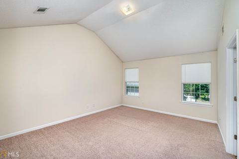 280 Barshay Dr, Covington, GA 30016 photo 8
