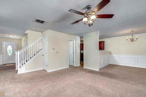 280 Barshay Dr, Covington, GA 30016 photo 5